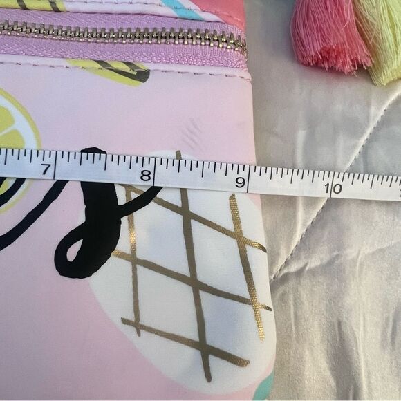 Swimsuit and Shades Pouch Set - New - Picture 5 of 6